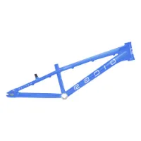 Radio Raceline Helium Expert Bmx-rahmen Radio Raceline Helium Expert Bmx-rahmen