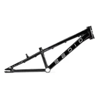 Radio Raceline Helium Junior Bmx-rahmen Radio Raceline Helium Junior Bmx-rahmen