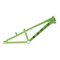 Radio Raceline Helium Junior Bmx-rahmen Radio Raceline Helium Junior Bmx-rahmen