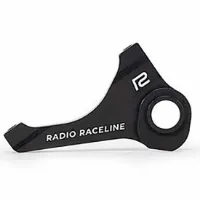 Radio Raceline Helium Mini/junior/expert 10 Mm Teller Radio Raceline Helium Mini/junior/expert 10 Mm Teller
