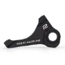Radio Raceline Helium Pro 10 Mm Scheibenbrems-bremssattel-adapter