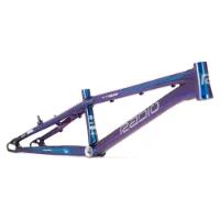 Radio Raceline Helium Pro 2xl Bmx-rahmen Radio Raceline Helium Pro 2xl Bmx-rahmen