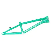 Radio Raceline Helium Pro 3xl Bmx-rahmen Radio Raceline Helium Pro 3xl Bmx-rahmen