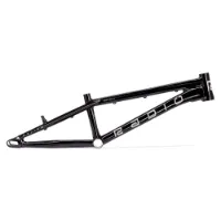 Radio Raceline Helium Pro 4xl Bmx-rahmen Radio Raceline Helium Pro 4xl Bmx-rahmen
