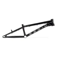 Radio Raceline Helium Pro L Bmx-rahmen Radio Raceline Helium Pro L Bmx-rahmen