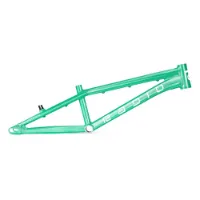 Radio Raceline Helium Pro L Bmx-rahmen Radio Raceline Helium Pro L Bmx-rahmen