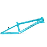Radio Raceline Helium Pro L Bmx-rahmen