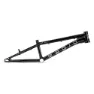 Radio Raceline Helium Pro L Bmx-rahmen