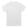 Radio Raceline Logo Kurzarm-t-shirt