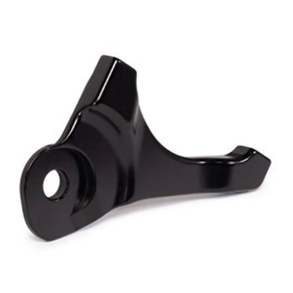 Radio Raceline Nabenachsenadapter Für Helium Pro/quartz Radio Raceline Nabenachsenadapter Für Helium Pro/quartz