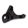 Radio Raceline Nabenachsenadapter Für Helium Pro/quartz