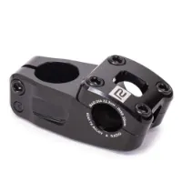 Radio Raceline Neon Pro 22.2 Mm Fahrradvorbau Radio Raceline Neon Pro 22.2 Mm Fahrradvorbau