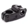 Radio Raceline Neon Pro 22.2 Mm Fahrradvorbau
