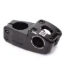 Radio Raceline Neon Pro 22.2 Mm Fahrradvorbau