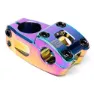 Oilslick
