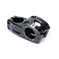 Radio Raceline Neon Pro Os 31.8 Mm Fahrradvorbau