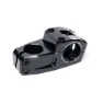 Radio Raceline Neon Pro Os 31.8 Mm Fahrradvorbau, Black, 60mm