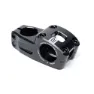 Radio Raceline Neon Pro Os 31.8 Mm Fahrradvorbau, Black, 60mm