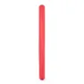 Radio Raceline Oxygen 20´´ X 1.75 Steifer Urbanreifen, Red / black, 20" x 1.75
