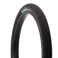 Radio Raceline Oxygen Tlr Tubeless 20´´ X 1.75 Steifer Urbanreifen Radio Raceline Oxygen Tlr Tubeless 20´´ X 1.75 Steifer Urbanreifen