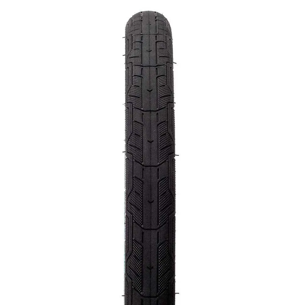 Radio Raceline Oxygen Tlr Tubeless 20´´ X 1.75 Steifer Urbanreifen, Black, 20" x 1.75 Radio Raceline Oxygen Tlr Tubeless 20´´ X 1.75 Steifer Urbanreifen, Black, 20" x 1.75