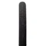 Radio Raceline Oxygen Tlr Tubeless 20´´ X 1.75 Steifer Urbanreifen, Black, 20" x 1.75