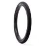 Radio Raceline Oxygen Tlr Tubeless 20´´ X 1.75 Steifer Urbanreifen, Black, 20" x 1.75