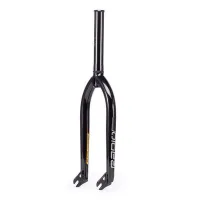 Radio Raceline Pro Bmx-gabel Radio Raceline Pro Bmx-gabel