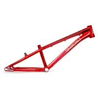 Radio Raceline Quartz Cruiser Xl Bmx-rahmen Radio Raceline Quartz Cruiser Xl Bmx-rahmen