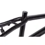 Radio Raceline Quartz Pro 2021 Bmx-rahmen