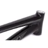 Radio Raceline Quartz Pro 2021 Bmx-rahmen