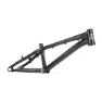 Radio Raceline Quartz Pro 2021 Bmx-rahmen