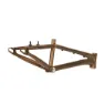 Radio Raceline Quartz Pro 2021 Bmx-rahmen