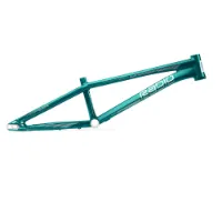 Radio Raceline Quartz Pro 4xl Bmx-rahmen Radio Raceline Quartz Pro 4xl Bmx-rahmen