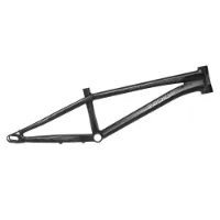 Radio Raceline Quartz Pro L Bmx-rahmen Radio Raceline Quartz Pro L Bmx-rahmen