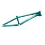 Spectral space green