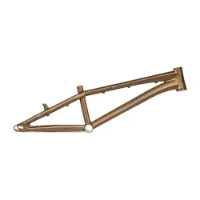 Radio Raceline Quartz Pro Xl 2021 Bmx-rahmen