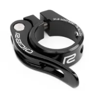 Radio Raceline Raceline Cnc Sattelklemme Radio Raceline Raceline Cnc Sattelklemme