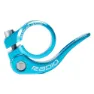 Radio Raceline Raceline Cnc Sattelklemme