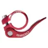 Radio Raceline Raceline Cnc Sattelklemme