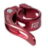 Radio Raceline Raceline Cnc Sattelklemme