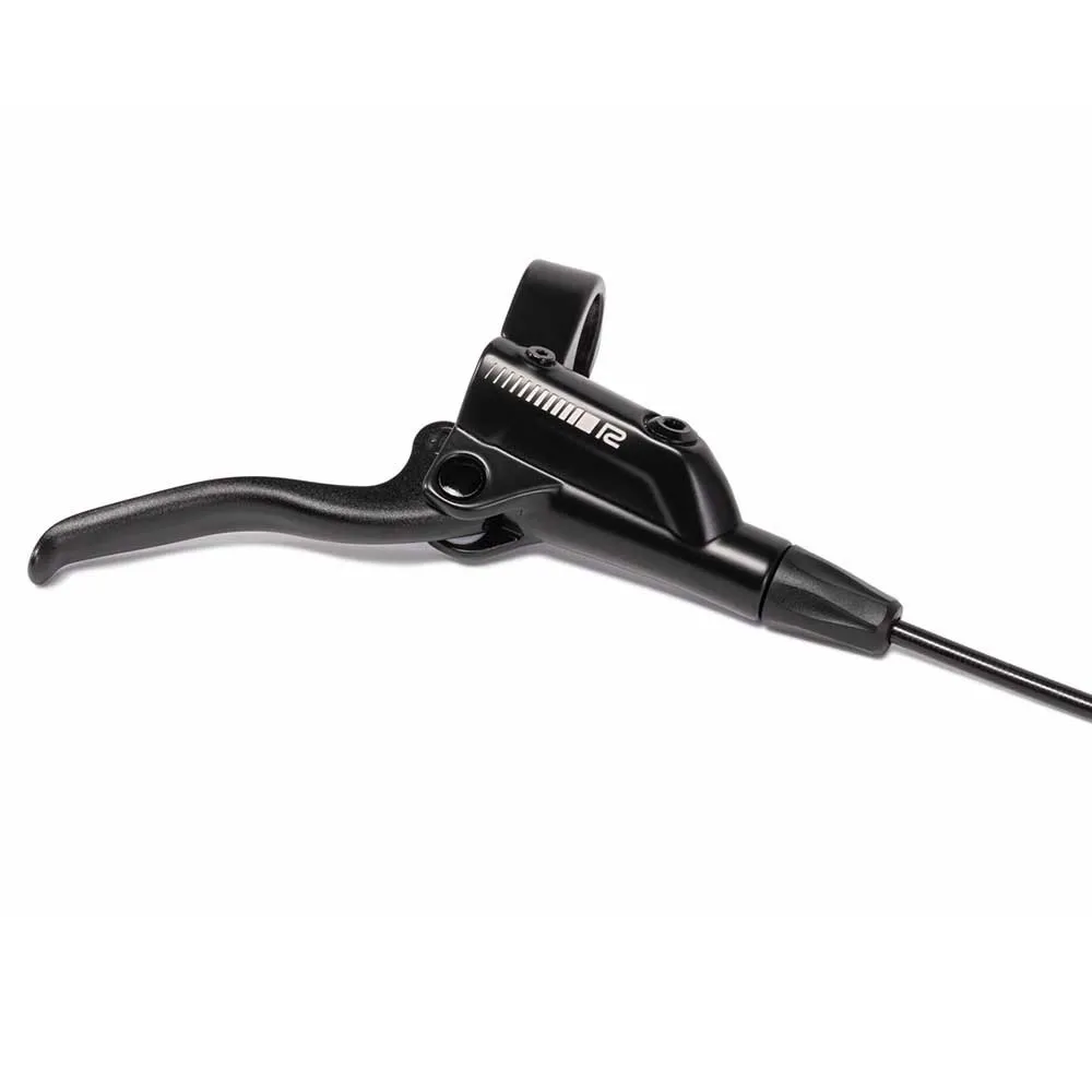 Radio Raceline Raceline Hinterradbremse, Silver, 140mm Radio Raceline Raceline Hinterradbremse, Silver, 140mm