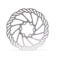 Radio Raceline Raceline Iso 6 Lockring Bremsscheibe Radio Raceline Raceline Iso 6 Lockring Bremsscheibe