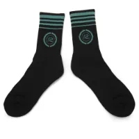 Radio Raceline Raceline Team Socken Radio Raceline Raceline Team Socken