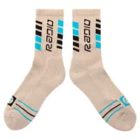 Radio Raceline Raceline Team Socken Radio Raceline Raceline Team Socken