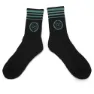 Radio Raceline Raceline Team Socken