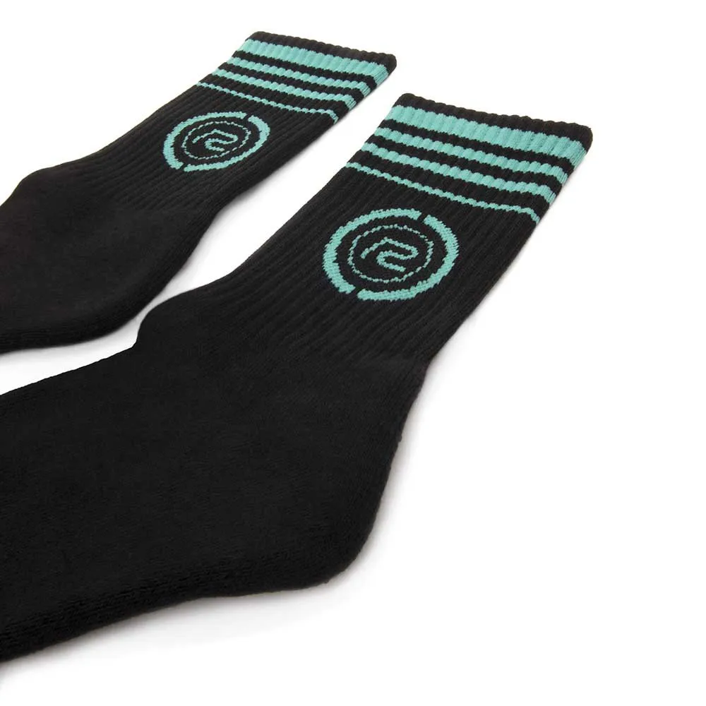 Radio Raceline Raceline Team Socken Radio Raceline Raceline Team Socken