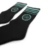 Radio Raceline Raceline Team Socken