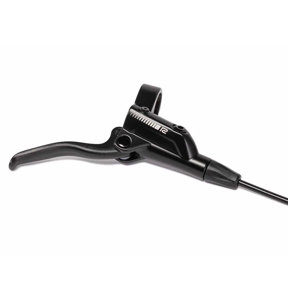 Radio Raceline Raceline Vorderradbremse, Silver, 140mm Radio Raceline Raceline Vorderradbremse, Silver, 140mm