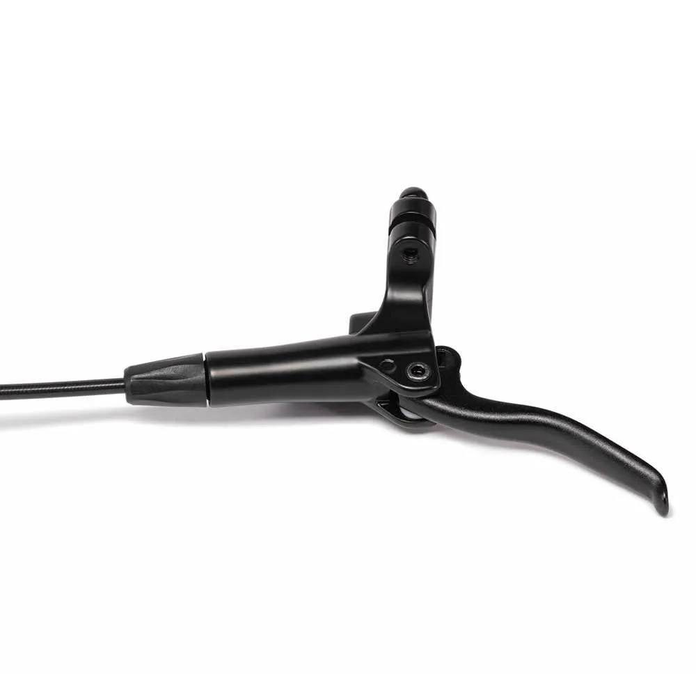 Radio Raceline Raceline Vorderradbremse, Silver, 140mm Radio Raceline Raceline Vorderradbremse, Silver, 140mm